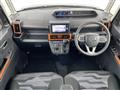 2025 Daihatsu Tanto