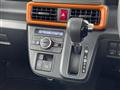 2025 Daihatsu Tanto