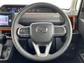 2025 Daihatsu Tanto