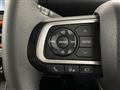 2025 Daihatsu Tanto