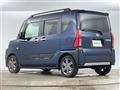 2025 Daihatsu Tanto