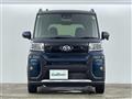 2025 Daihatsu Tanto