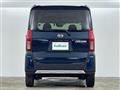 2025 Daihatsu Tanto