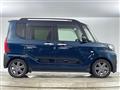 2025 Daihatsu Tanto