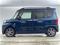 2025 Daihatsu Tanto
