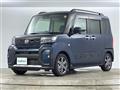 2025 Daihatsu Tanto