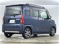 2025 Daihatsu Tanto