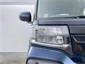 2025 Daihatsu Tanto