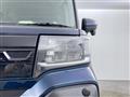 2025 Daihatsu Tanto