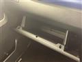 2017 Toyota Tank