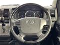 2016 Toyota Hiace Van
