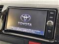 2016 Toyota Hiace Van