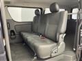 2016 Toyota Hiace Van