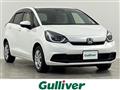 2023 Honda Fit