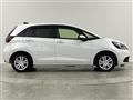 2023 Honda Fit