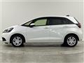 2023 Honda Fit