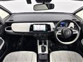 2023 Honda Fit