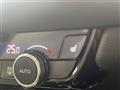 2023 Honda Fit