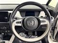2023 Honda Fit