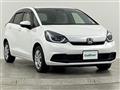 2023 Honda Fit