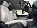 2023 Honda Fit