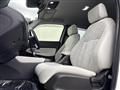 2023 Honda Fit