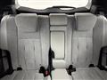 2023 Honda Fit