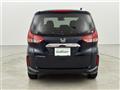 2021 Honda Freed