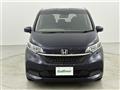 2021 Honda Freed
