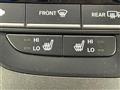 2021 Honda Freed