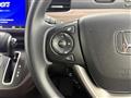 2021 Honda Freed