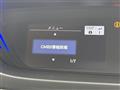 2021 Honda Freed