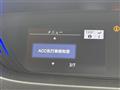2021 Honda Freed