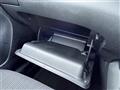 2024 Nissan Note