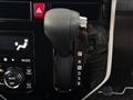 2019 Toyota Tank