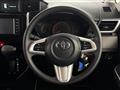 2019 Toyota Tank