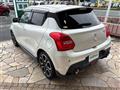2019 Suzuki Swift