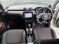 2019 Suzuki Swift