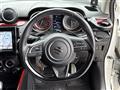 2019 Suzuki Swift