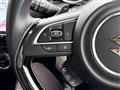 2019 Suzuki Swift