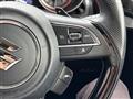 2019 Suzuki Swift