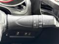 2019 Suzuki Swift
