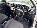 2019 Suzuki Swift