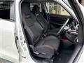 2019 Suzuki Swift
