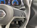 2021 Nissan DAYZ