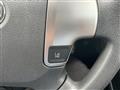 2019 Toyota Hiace