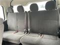 2019 Toyota Hiace