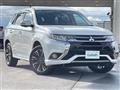 2015 Mitsubishi OUTLANDER PHEV