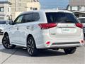 2015 Mitsubishi OUTLANDER PHEV