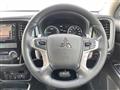 2015 Mitsubishi OUTLANDER PHEV